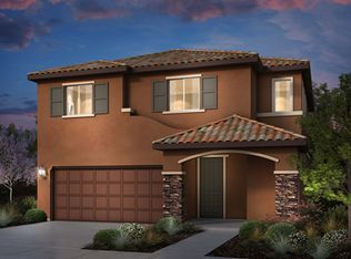 5220 Kim Pl, Rohnert Park, CA 94928