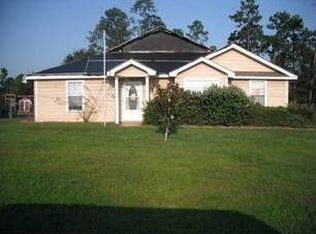 10725 Maple St, Ocean Springs, MS 39565