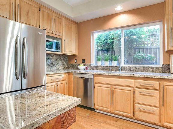 5th image of 1150 Fryer Creek Drive