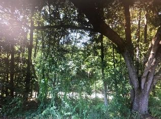 910 Highland St, Longwood, FL 32750