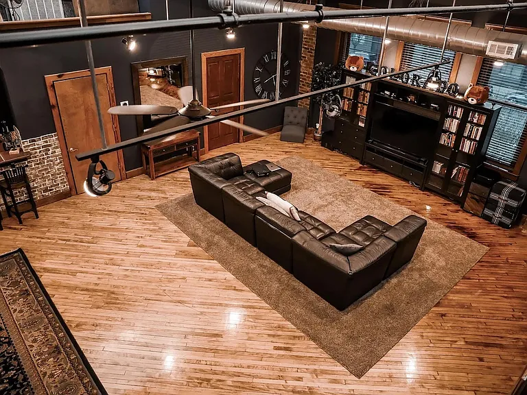 1410 Rosa L Parks Blvd #70 — Photo 3