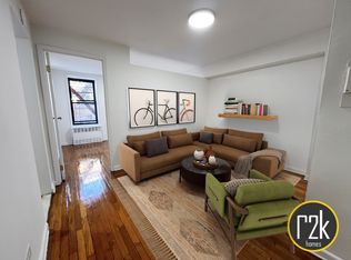 4198 Forley St APT 2H, Elmhurst, NY 11373