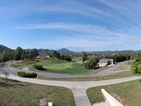 1st image of 330 Woodlake Blvd