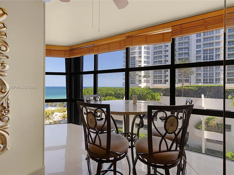 6423 Collins Ave #703 — Photo 19