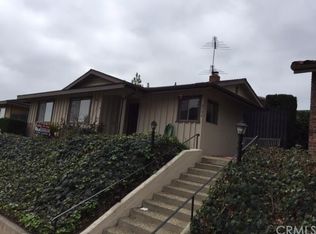 4134 Hathaway Ave APT 1, Long Beach, CA 90815