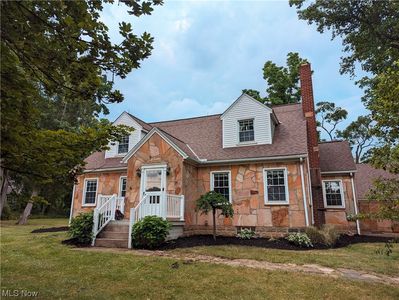 5151 Medina Rd, Akron, OH, 44321