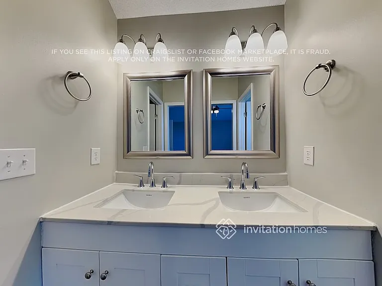 3304 Ferdilah Ln — Photo 9