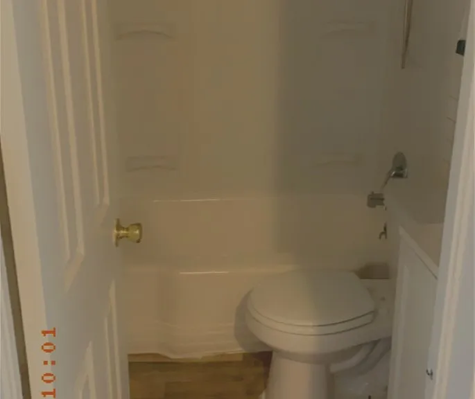 2907 Cornwall Road2nd Floor — Photo 3