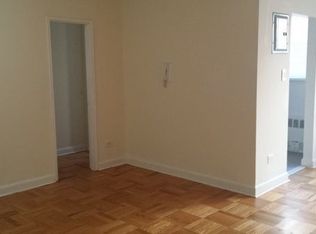 10254 62nd Dr, Forest Hills, NY 11375