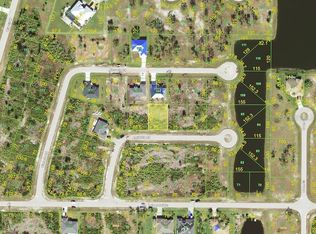 14 Amidship Rd #89, Placida, FL 33946