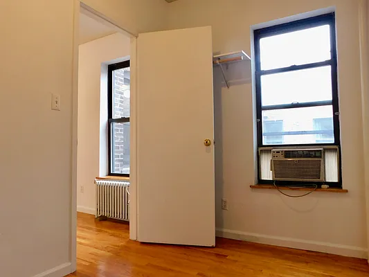 Rented by NYC Village Real Estate | media 14
