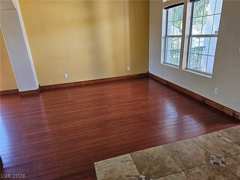 8333 Sedona Sunrise Dr — Photo 5
