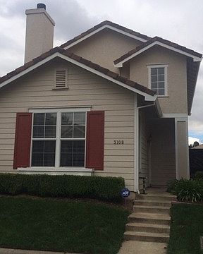 1st image of 3108 Calypso Ln