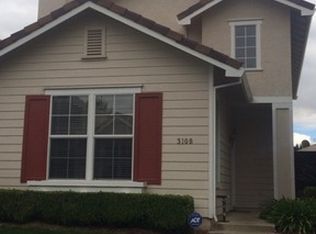 3108 Calypso Ln, Roseville, CA