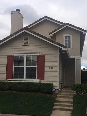 3108 Calypso Ln photo 1