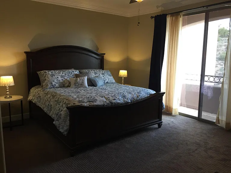 9715 N Azure Ct #3 — Photo 25