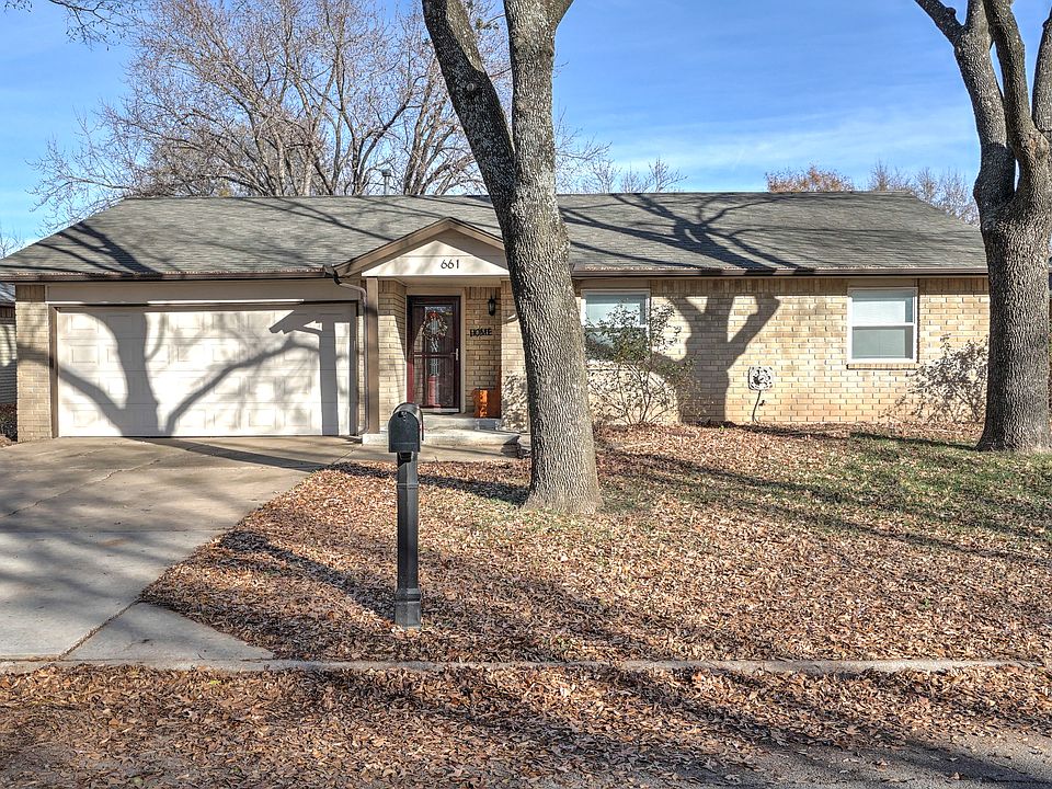 1st image of 661 E 135th Pl S