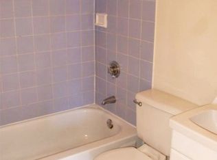 3 Fosdick Ter APT 301, Lynn, MA 01902