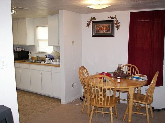 4th image of 1217 E Martin Luther King Jr St