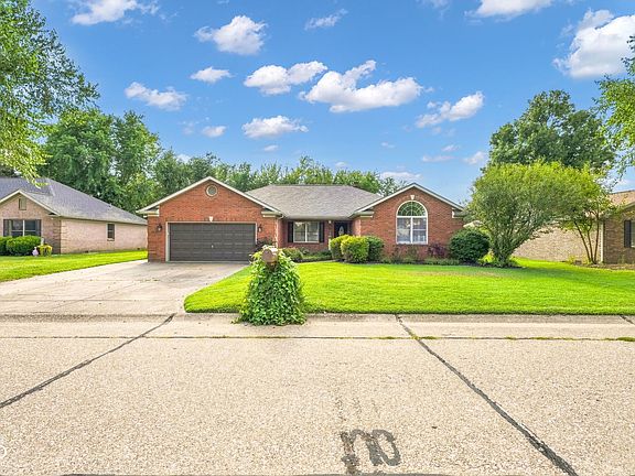 5th image of 2611 Conestoga Ct
