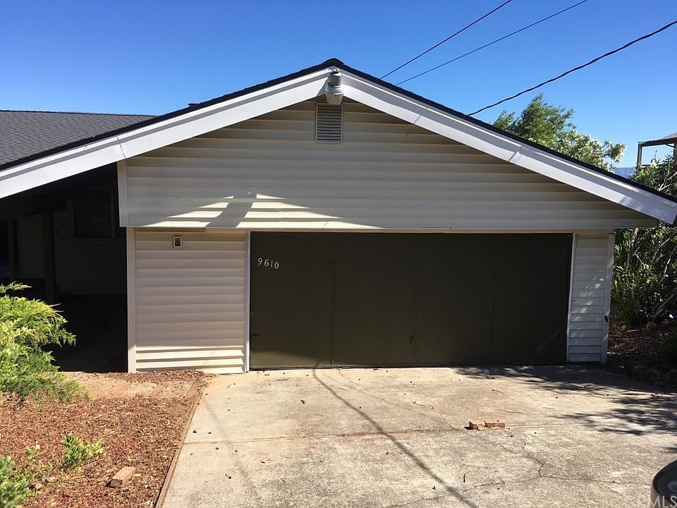 1st image of 9610 Tenaya Way
