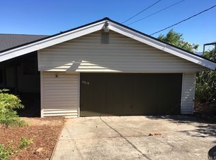 9610 Tenaya Way, Kelseyville, CA 95451