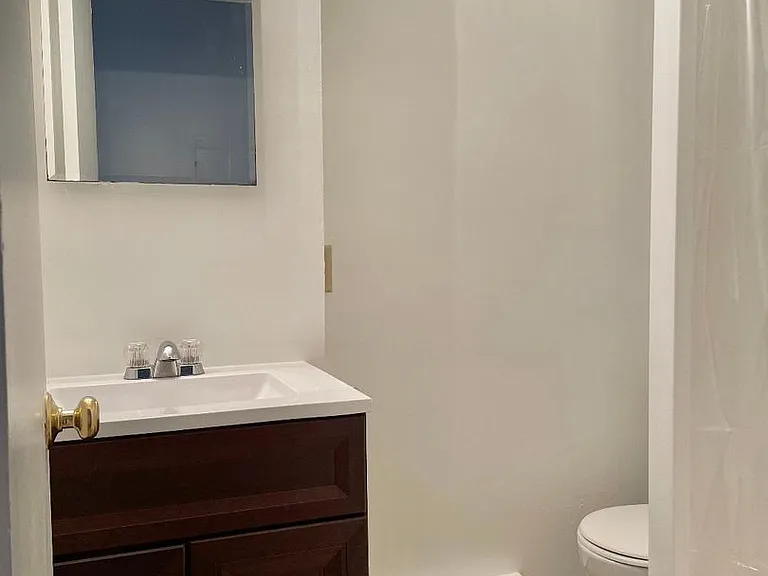 853 Beacon St #7 — Photo 3