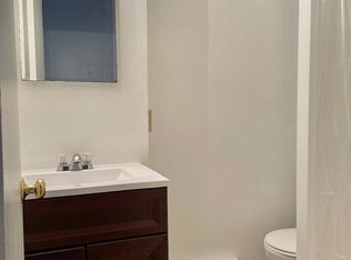 862 Beacon St #7G, Boston, MA 02215