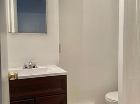 862 Beacon St, Boston, MA