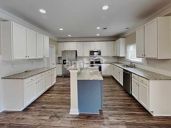 3rd image of 6716 Evanton Loch Rd