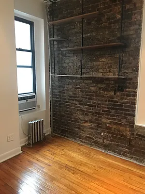 Rented by The Downtown LLC | media 14