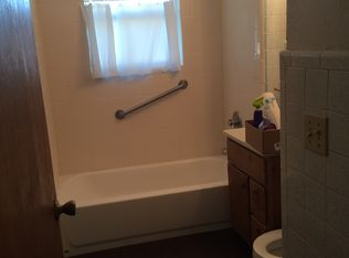 115 Rock Pl, Moore, OK 73160