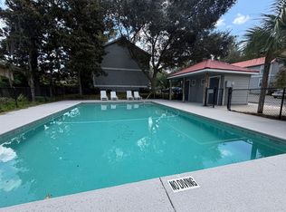 2905 Archer Rd #4019, Gainesville, FL 32608