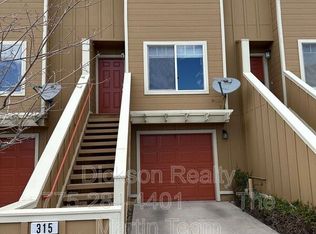 315 Dawson Jacob Ln, Reno, NV 89503