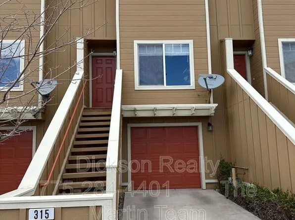 315 Dawson Jacob Ln, Reno, NV 89503
