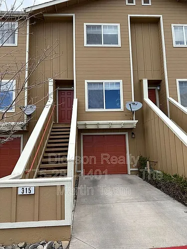 315 Dawson Jacob Ln Photo 1