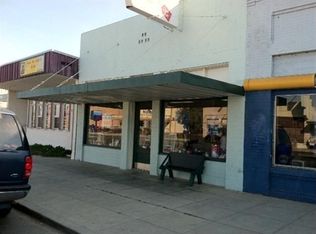 127 Robertson Blvd, Chowchilla, CA