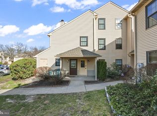 802 Begonia Ct, Jackson, NJ 08527