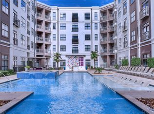 4123 Cedar Springs Rd #52007, Dallas, TX 75219