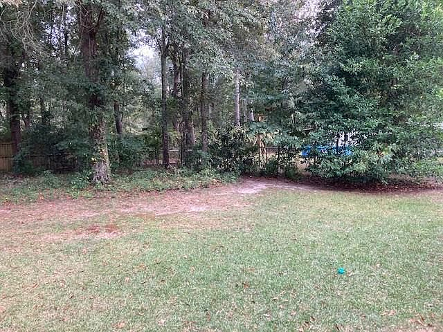 2nd image of 1855 Palomino Cir