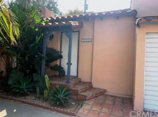 7214 Willoughby Ave, Los Angeles, CA 90046