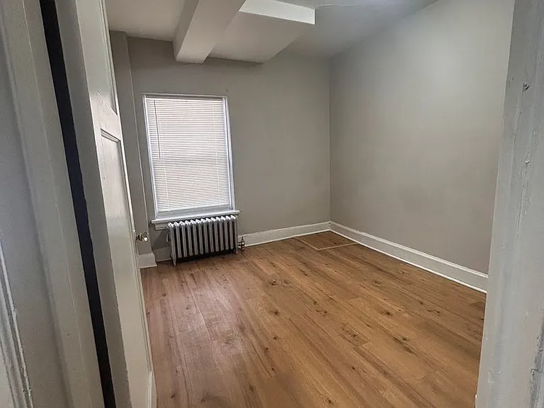 1521 N Franklin Pl — Photo 10