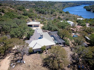 601 Via Viejo, Marble Falls, TX, 78654