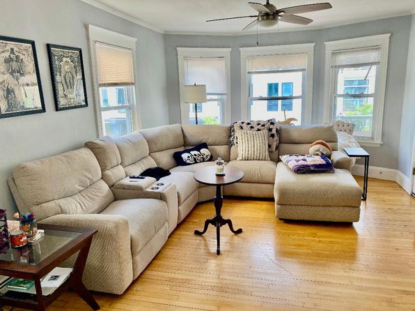 111 Grant St APT 2