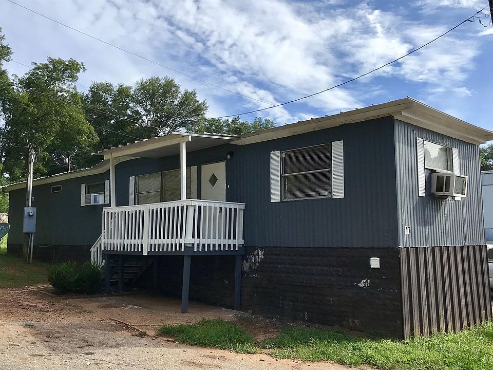 1st image of 807 Edgemont Ave Lot 17