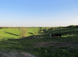 State Highway Hh, Kirksville, MO 63501
