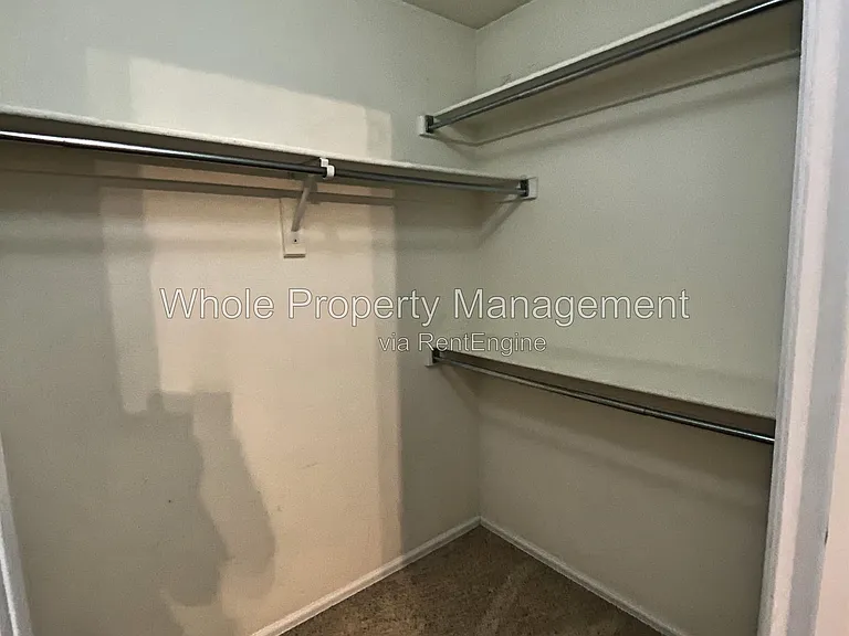 5981 S Zante Way — Photo 13