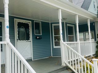 87 Summer St FLOOR 2, Fitchburg, MA 01420