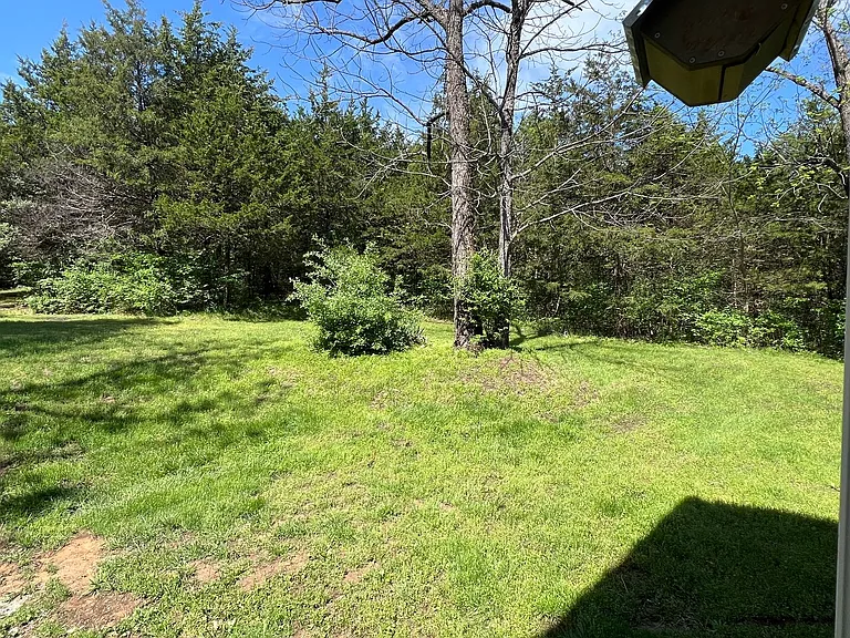 11188 Cumberland Gap Dr — Photo 7