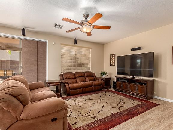 3rd image of 21728 N 91st Ln